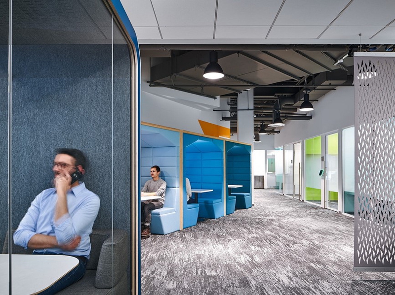 World-Leading Software Provider