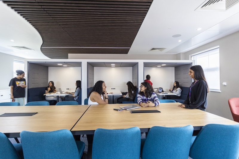 Northwood College for Girls