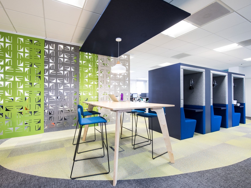 Mental Health First Aid (MHFA) England