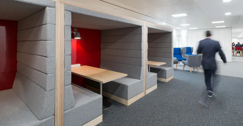 Specialist Insurance Company