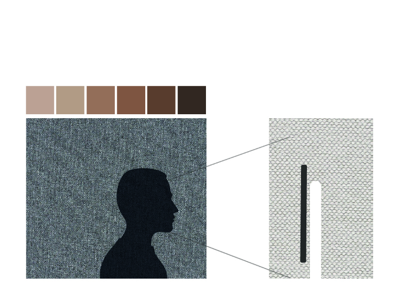 Visual Representation